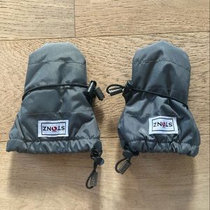 Stonz Infant Gloves
